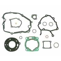 NAMURA КОМПЛЕКТ ПРОКЛАДОК YAMAHA DT 125R '99-'06, DT 125X '99-'06
