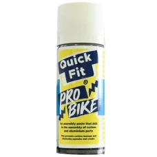PUTOLINE PROBIKE PASTA МОНТАЖНА ROWEROWA PROBIKE QUICK FIT 50ML (AKC)