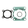 ATHENA УЩІЛЬНЕННЯ TOP-END YAMAHA DT 125\/RD 125 MX 80-81 - зображення 2