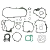 NAMURA КОМПЛЕКТ ПРОКЛАДОК KYMCO MXU 300 (05-10), MAXXER 300 (05-10) - зображення 2
