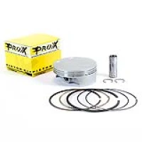 PROX ПОРШЕНЬ KTM (4T) 690 SUPERMOTO/ENDURO/ DUKE 07-11 (101,96MM)
