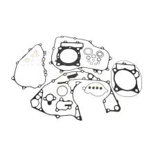 XRADICAL (ARTEIN GASKETS) КОМПЛЕКТ ПРОКЛАДОК 4T HONDA CRF 250 R '22-'25 / CRF 250 RX '22-'25