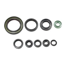 BEARING WORX 2023/04 КОМПЛЕКТ (НАБІР) УЩІЛЬНЮВАЧІ SILNIKOWYCH HONDA CRF 250R '10-'16 (822357)