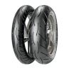 ШИНА ДЛЯ МОТОЦИКЛА METZELER 110\/70R17 SPORTEC M5 INTERACT 54H TL M\/C ПЕРЕДНЯ DOT 19-27\/2019 - зображення 2