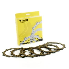 PROX ДИСКИ SPRZEGLOWE HONDA XR 250R '96-04 (EBS1190)