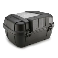 KAPPA ОПОРА DO БАГАЖНИКА KGR52 I KGR52N GARDA