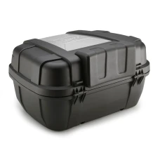 KAPPA ОПОРА DO БАГАЖНИКА KGR52 I KGR52N GARDA
