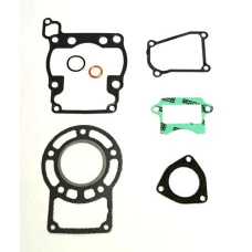 ATHENA УЩІЛЬНЕННЯ TOP-END SUZUKI RM125`86 (G)