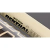RENTHAL КЕРМО 7\/8 ЦІЛИЙ (22MM) MX РУЧКИ HARD ANO PADDED КОЛІР HARD ANO Z GABKA (LIMITED EDITIO HARD ANO) - зображення 3