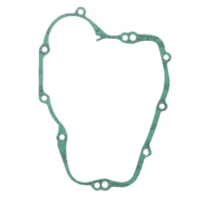 ATHENA ПРОКЛАДКА КРИШКИ КОМПЛЕКТА СЦЕПЛЕННЯ KAWASAKI KX 80 '88-00, KX 85 '01-21, KX 100 '95-21 (ВНУТРІШНЯ) (11009-1534,111009-1971;11061-0122)