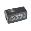 ACERBIS НОВИЙ ТОВАР 2024\/02 ПРИБОРНА ПАНЕЛЬ MOTOGODZIN STOPER, ПРИБОРНА ПАНЕЛЬ OKRAZEN W BARPADZIE - 0024501.315 - зображення 2
