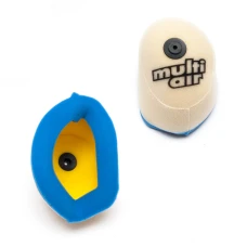 MULTI AIR ФІЛЬТР ПОВІТРЯ TM 80MX '95-'07; 125EN/MX '95-'07; 250 EN/MX '95-'07; 300MX/E/XC '95-'07 (MA01001=MA01002)