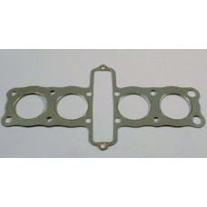 ATHENA ПРОКЛАДКА ПІД ГБЦ ( ГБЦ ) YAMAHA XJ 650 '80-'82