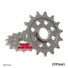 JT ЗІРОЧКА ПЕРІД 2133 15 SUZUKI RMZ 450 '05-'12 (213315JT) (LANC. 520) - зображення 2