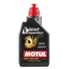 MOTUL GEAR COMPET 75W140 1L МАСТИЛО PRZEKLADNIOWY, SYNTETYCZNY - зображення 1
