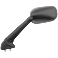 VICMA ДЗЕРКАЛО YAMAHA FZ6 FAZER (08-12) ЛІВА (EY636I)