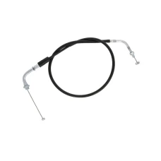 BIKETEC ТРОСИК ГАЗУ HONDA CB 600 F HORNET (03-06)  17920-MBZ-C50