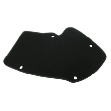 ПОВІТРЯНИЙ ФІЛЬТР MIW (MEIWA) APRILIA SR 125/150 '99-02, (25)