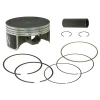 NAMURA ПОРШЕНЬ SUZUKI LTA 750 KINGQUAD (08-14) (103,98MM) (BIG BORE ДО KINGQUAD 700) HYPERDRYVE (КІЛЬЦЯ NA-30015R) - зображення 1