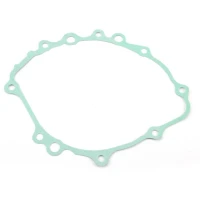 ПРОКЛАДКА КРИШКИ ГЕНЕРАТОРА ATHENA HONDA CBR600 RR PC40