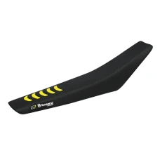 BLACKBIRD ПОКРИВКА/ПОКРИВКА NA СИДІННЯ HUSQVARNA TC/FC 125/250/350/450 '23 DOUBLE GRIP 3