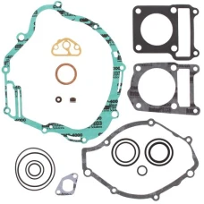 WINDEROSA (VERTEX) КОМПЛЕКТ ПРОКЛАДОК YAMAHA TTR125 '00-07,