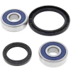 ALL BALLS ПІДШИПНИК КОЛЕСА ПЕРІД Z USZCZELNIACZAMI TRIUMPH TIGER 900 '95-'06, BONEVILLE T100 '02-'14, SCRAMBLER '06-'14, THRUXTON 900 '04-'14 - зображення 2