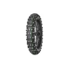 MITAS ШИНА 140\/80-18 TERRA FORCE-EF СУПЕР SOFT 70M TT (ПОДВІЙНИЙ ЗЕЛЕНИЙ РЕМІНЬ) ЗАД DOT 13\/2025(ZAMIENNIK:70000198)  (460072) - зображення 2