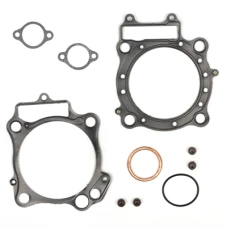 PROX УЩІЛЬНЕННЯ TOP-END HONDA TRX 450 R / ER '06-'14