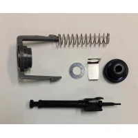 TOURMAX КЛАПАН ROZRUCHOWY (УСМОКТУВАННЯ) КАРБЮРАТОРА YAMAHA FZR 600/1000, TDM 850, XTZ 750 СУПЕР TENERE (MADE IN JAPAN)