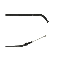 BIKETEC ТРОСИК КОМПЛЕКТА СЦЕПЛЕННЯ HONDA CBF 600 N/CBF 600 S (04-06)  22870-MER-D10