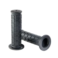MAGURA ПЕРЕМИКАЧІ 250 ЧОРНІ ( ДІАМЕТР 22/25MM, ДОВЖИНА 114MM )