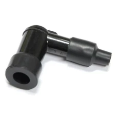 SPARK СВІЧА ЧОХОЛ LB05F
