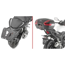 GIVI SPEC. ATTACK HONDA CB500 HORNET (2024)