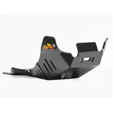 AXP XTREM HDPE SKID ПЛИТА ЧОРНИЙ BETA 350RR/390RR/430RR/480RR/500RR 23-24
