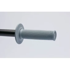 RENTHAL GRIPS ПОВНОЦІННЕ DIAMOND М'ЯКА