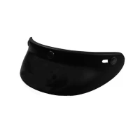 PREMIER MX/LE PETIT PEAK СТАНДАРТ U17 BM