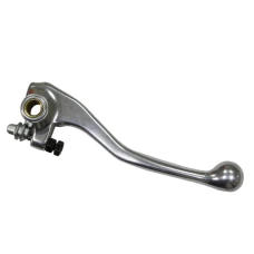SIXTY5 BRAKELEVER FORGED