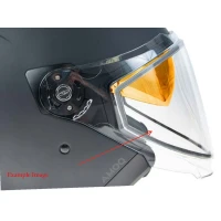 AMOQ CLUSTER ЕЛЕКТРИКИ VISOR