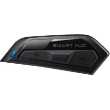 HJC SMART 21B ЧОРНИЙ RPHA 91, 71, 60, 31, I91, I71 F71, F31