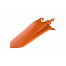 POLISPORT ЗАД FENDER 85 SX (5)