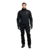 RUKKA ARMAGATE PANTS ЧОРНИЙ C2, 52 - зображення 3