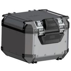 GIVI ПОЛІУРЕТАНОВИЙ BACKREST OUTBACK 42