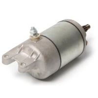 BRONCO СТАРТЕР МОТОРЧИК HONDA