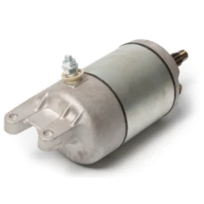 BRONCO СТАРТЕР МОТОРЧИК HONDA