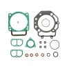 NAMURA УЩІЛЬНЕННЯ TOP-END KTM LC4 620 99-02 (P400270600026) - зображення 2