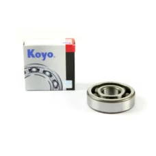 PROX ПІДШИПНИК ВАЛУ КОЛІНВАЛА YAMAHA YZ 65/85 '18-22, (20X52X15MM)