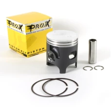 PROX ПОРШЕНЬ YAMAHA YZ 250 (YZ250) 99-20, SUZUKI RM 250 03-12 (66,38MM) (OEM:1P8-11631-00)