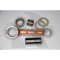 ROYAL RODS ШАТУН YAMAHA YZ 80 (YZ80) '93-'01, YZ 85 (YZ85) '02-'18