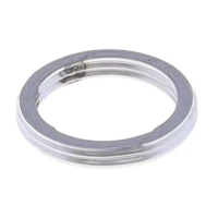 ATHENA ПРОКЛАДКА КОЛЕКТОРА ВИПУСКНОГО 31X40X5,3